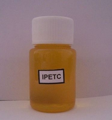 PH5 Thuốc thử tuyển nổi 95% O-Isopropyl-N-Ethyl Thionocarbamate IPETC AERO 3894