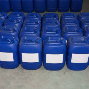 AERO 3894 Collector 141-98-0 O-Isopropyl-N-Ethyl Thionocarbamate Không tan trong nước