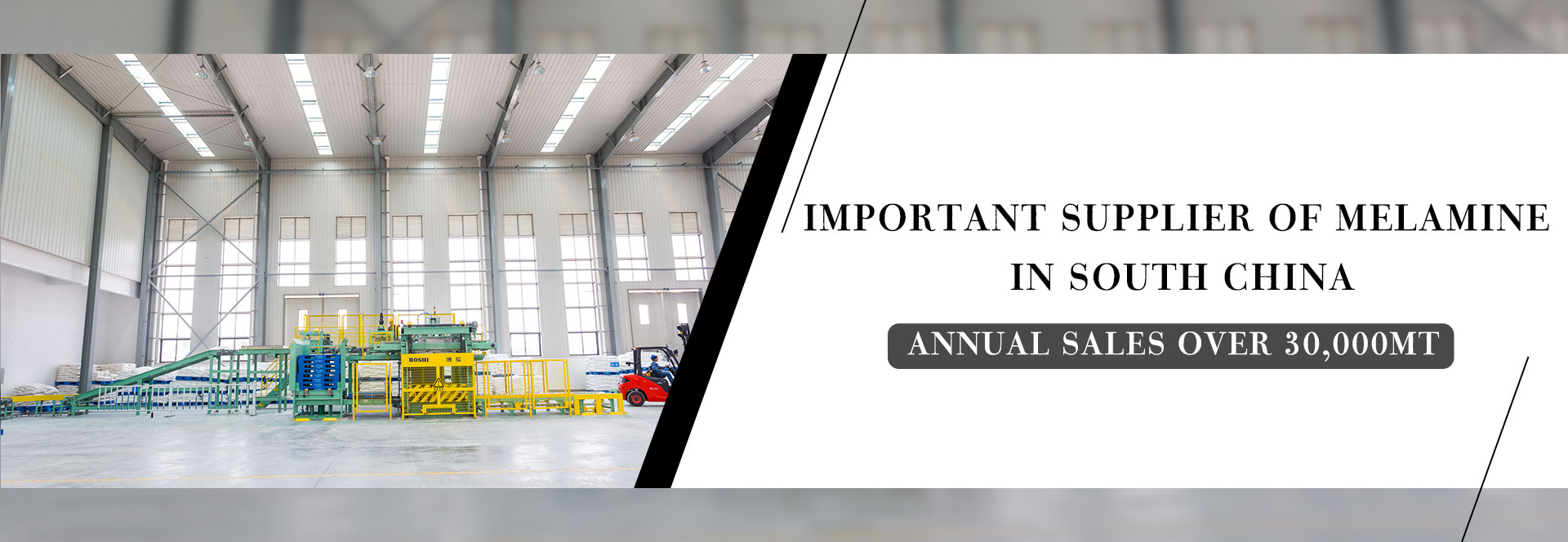 chất lượng Thuốc thử tuyển nổi nhà máy