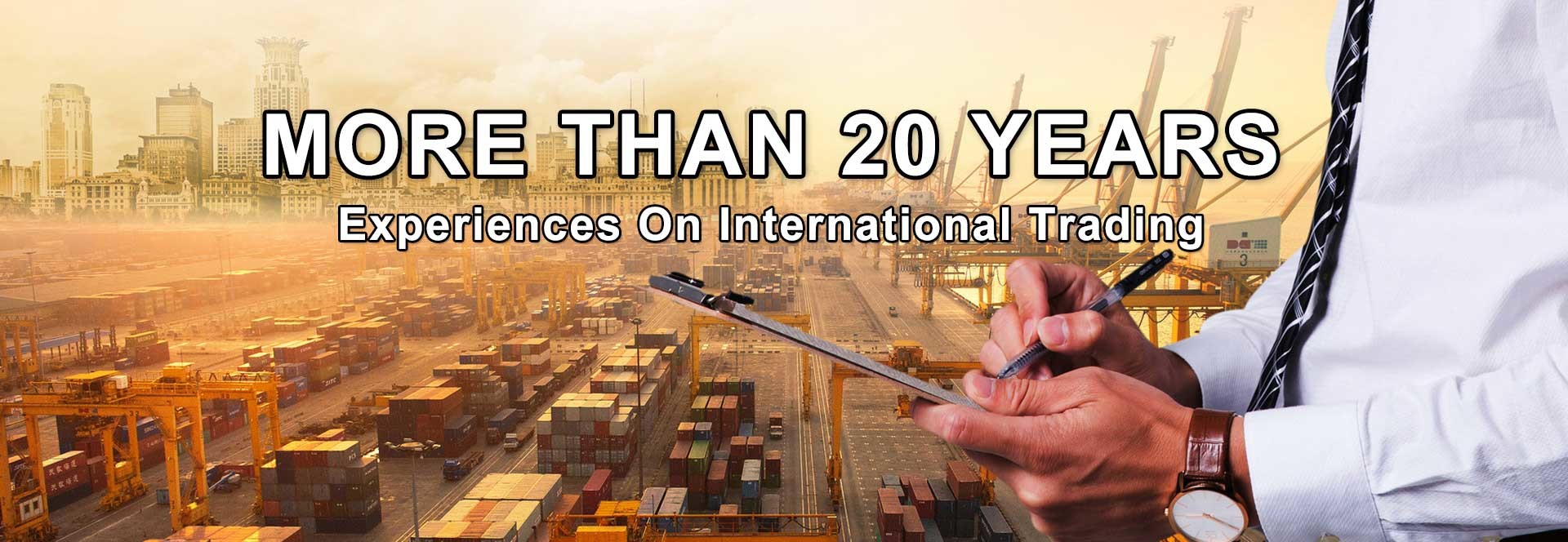 chất lượng Thuốc thử tuyển nổi nhà máy