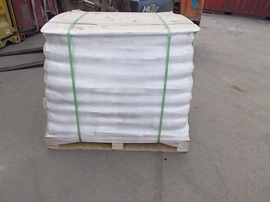 CAS 10039-54-0 99% Hydroxylamine Sulfate Bột tinh thể trắng