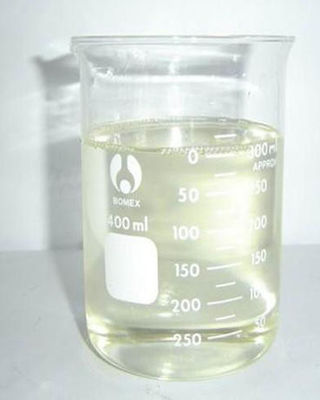108-11-2 Chất tạo bọt phụ trợ hóa học Methyl Isobutyl Carbinol MIBC