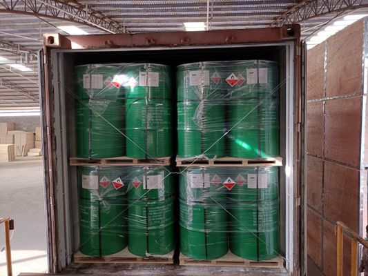 Mua Kali Amyl Xanthate hòa tan trong nước, HS 29309020 Aero 350 online manufacture