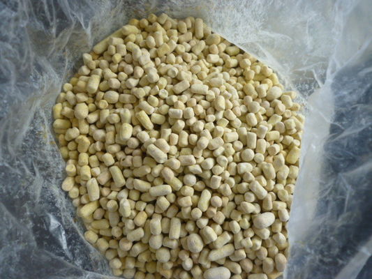 Mua 85% Natri Amyl Xanthate C5H11OCSSNA Thay thế cho PAX online manufacture