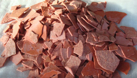 Giá tốt HS28301010 150PPM Na2S Nguyên liệu hóa chất Natri Sunfua trực tuyến