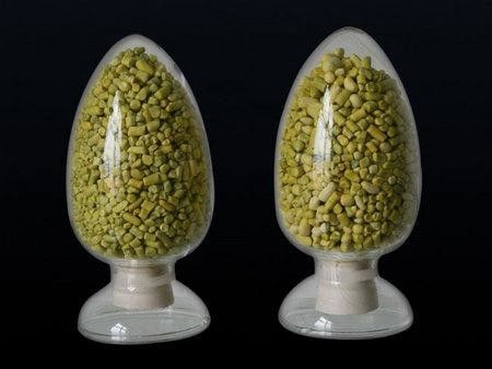 Mua C5H11OCSSNA 85% Natri Amyl Xanthate SAX cho PAX HS 29309020 online manufacture