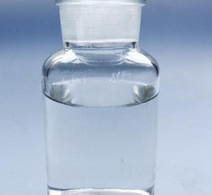 Mua CAS 108-11-2 Chất tạo bọt Hòa tan trong nước Methyl Isobutyl Carbinol online manufacture
