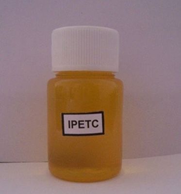 Giá tốt PH5 Thuốc thử tuyển nổi 95% O-Isopropyl-N-Ethyl Thionocarbamate IPETC AERO 3894 trực tuyến