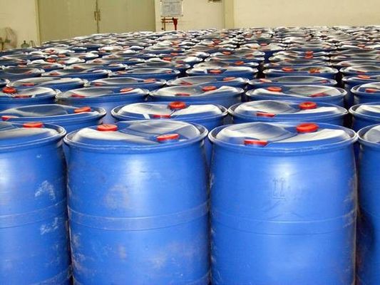 Giá tốt PH 5-6 IPETC Collector O-Isopropyl-N-Ethyl Thionocarbamate Thuốc thử tuyển nổi đồng trực tuyến