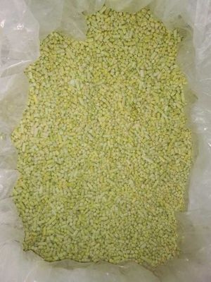 Mua Quặng sulfua kim loại Natri Isopropyl Xanthate, ISO9001 CAS 140-93-2 Thuốc thử SIPX online manufacture