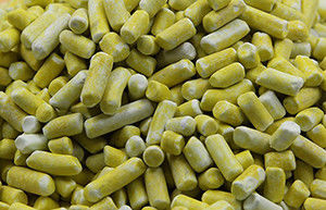 Mua 140-93-2 AERO 343, 90% Xanthates SIPX 170kg Đóng gói trống online manufacture