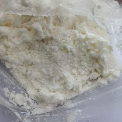 Mua Polyacrylamide Raw Material IPETC Dry Place Lưu trữ và hiệu suất online manufacture