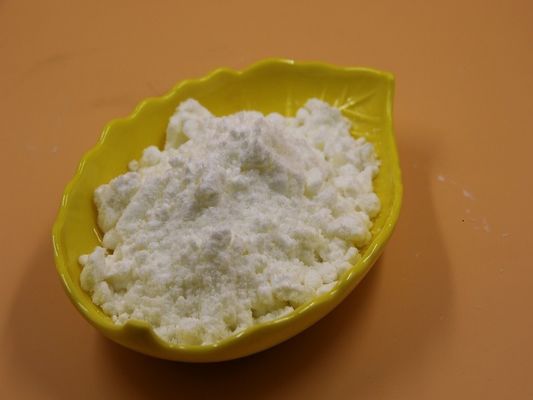 Mua Thuốc thử tuyển nổi 4-Methyl-2-pentanol để phân tách hiệu quả Hàm lượng≥90% online manufacture