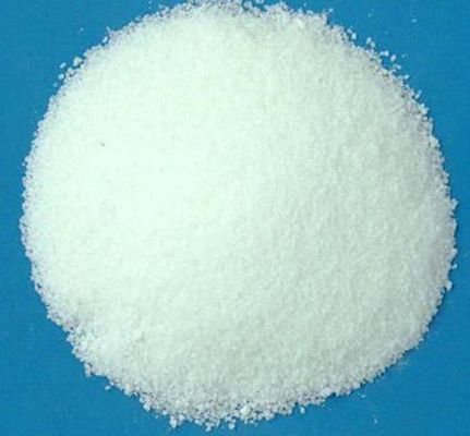 Mua Thuốc thử tuyển nổi Depressant D411 Giải pháp tối ưu cho Chế biến khoáng sản online manufacture