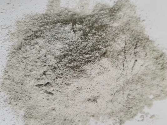 KS-T0088 Chất trộn quặng kim loại có mùi thấp Thay thế Sodium Cyanide