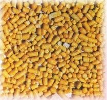 Giá tốt HS 29309020 Natri Xanthate, UN 3342 XANTHATE Z-11 để thu thập trực tuyến