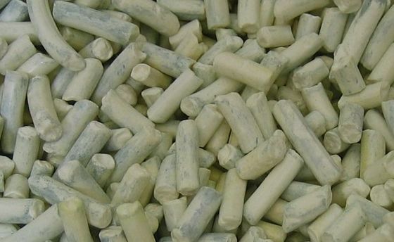 Giá tốt 110kg Xanthate Z-3 Natri Ethyl Xanthate UN 3342 được liệt kê theo tiêu chuẩn ISO9001 trực tuyến