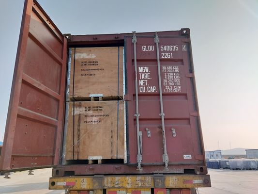 Giá tốt Kali Amyl Xanthate Z 6 màu vàng nhạt để khai thác tuyển nổi trực tuyến
