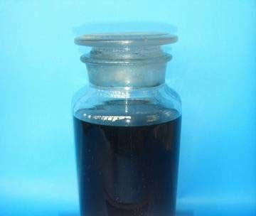 Giá tốt PH 10-13 Natri Dibutyl Dithiophosphat Bọt ít trực tuyến