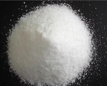 Giá tốt Tuyển nổi thấp BA Amoni Dibutyl Dithiophosphate để thu gom đồng UN1759 trực tuyến