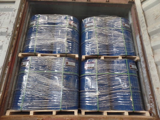 Giá tốt Chất tạo bọt Methyl Isobutyl Carbinol UN 2053 Chất lỏng ổn định không màu trực tuyến