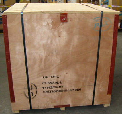 Giá tốt ISO9001 Kali Amyl Xanthate, Cas 2720 73 2 Hóa chất tuyển nổi đồng AERO 350 trực tuyến