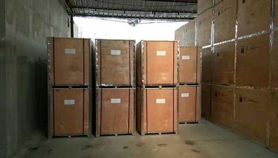 Giá tốt 90% tối thiểu natri Isopropyl Xanthate thu thập CAS 140-93-2 Hóa chất tuyển nổi trực tuyến
