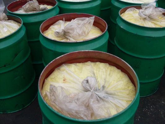 Giá tốt SEX Natri Ethyl Xanthate Thu thập SEX Cas 140 90 9 Thiết bị lưu hóa trực tuyến