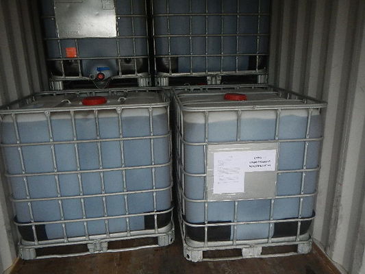 Giá tốt PH5 Thuốc thử tuyển nổi hóa học IPETC AERO 3894 Không tan trong nước đối với Cu CAS 141-98-0 trực tuyến