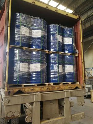 Giá tốt MIBC 1 3 Dimethylbutanol CAS 108-11-2 Chất lỏng không màu trực tuyến