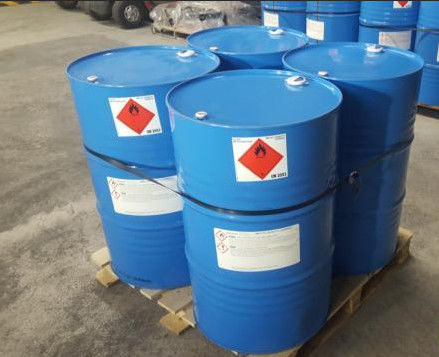 Giá tốt Chất tạo bọt phụ trợ dệt may MIBC Chemical 1 3 Dimethylbutanol trực tuyến