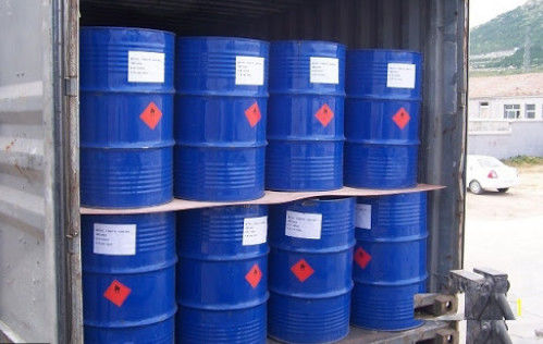 Giá tốt 800kg MIBC Thuốc thử tuyển nổi Methyl Isobutyl Carbinol Hóa chất CAS 108-11-2 trực tuyến
