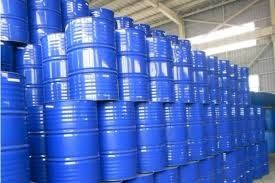 Giá tốt Chất lỏng không màu 4 Methyl 2 Pentanol, Cas 108 11 2 Sản phẩm hóa chất trực tuyến