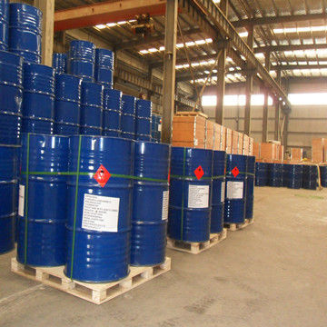 Giá tốt UN 2053 Chất tạo bọt Frother nổi 165kg 4 Methyl 2 Pentanol trực tuyến