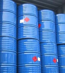 Giá tốt Công nghiệp Methyl Isobutyl Carbinol MIBC Cas 108 11 2 Mùi rượu nhẹ trực tuyến