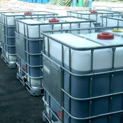 Giá tốt Z-200 O Isopropyl N Ethyl Thionocarbamate, HS 29302000 IPETC trực tuyến