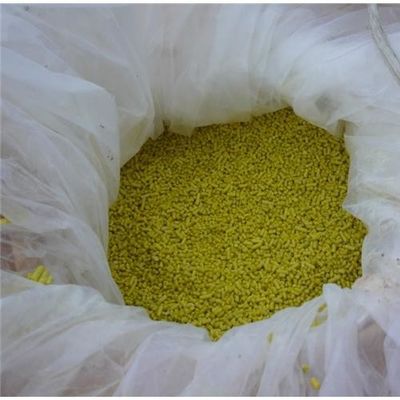 Giá tốt UN 3342 Thuốc thử khai thác Kali Amyl Xanthate, Pellet FloMin trực tuyến