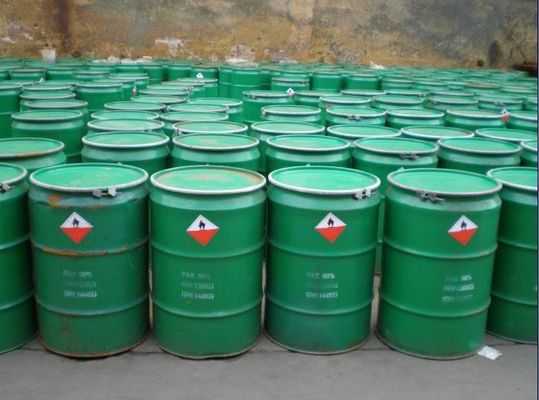 Giá tốt UN 3342 Natri Amyl Xanthate SAX 85% Natri Pentoxymethanedithioate trực tuyến