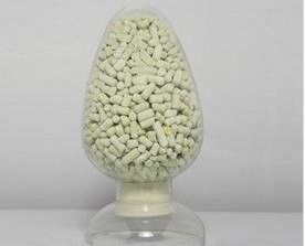 Giá tốt SAX Chemical 85% Natri Amyl Xanthate HS 29309020 Hình dạng viên trực tuyến