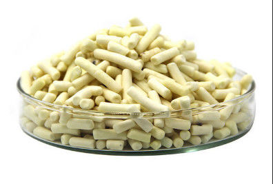 Giá tốt Kim loại Sunfua Quặng Natri Isopropyl Xanthate SIPX 90% Viên UN3342 trực tuyến