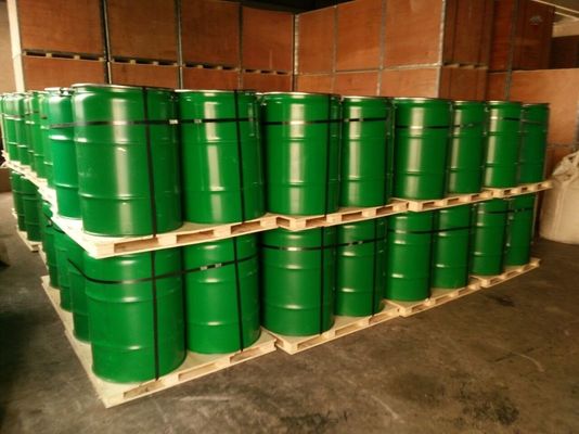 Giá tốt Thuốc thử tuyển nổi SIPX 90% Natri Isopropyl Xanthat trực tuyến
