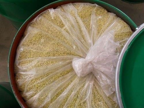 Giá tốt Tuyển nổi đồng 29309020 FLOMIN C3330, Loại nguy hiểm 4.2 Natri Xanthate trực tuyến