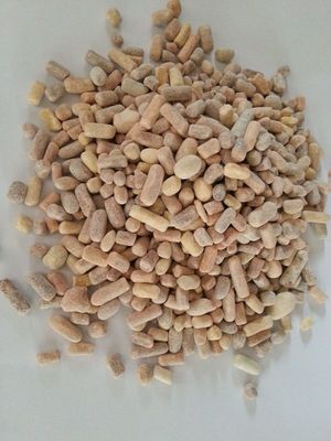 Giá tốt Pellet SIPX Collector Natri Isopropyl Xanthate CAS 140-93-2 trực tuyến