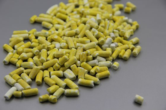 Giá tốt Ch3ch2ocs2na Natri Ethyl Xanthate 90% Min UN3342 Xanthate Hàm lượng trực tuyến