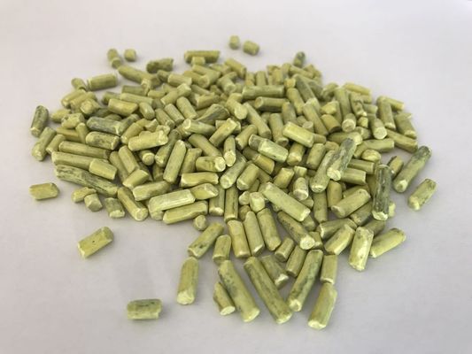 Giá tốt 90% Xanthates CH3CH2OCS2Na, CAS 140-90-9 FLOMIN C3200 trực tuyến