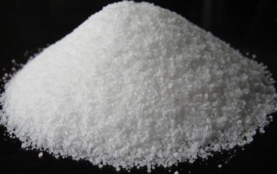 Giá tốt Chất tạo bọt yếu Amoni Dibutyl Dithiophosphate Hoạt hóa Kẽm Sulfide Khoáng chất trực tuyến