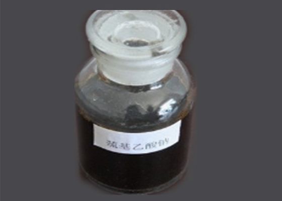 Giá tốt Thuốc thử tuyển nổi đồng Natri Dibutyl Dithiophosphat Bộ thu quặng vàng 1000kg trực tuyến