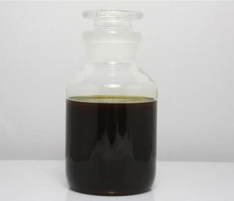 Giá tốt Không có mùi hăng Natri Diisobutyl Dithiophosphat BS 053378-51-1 trực tuyến