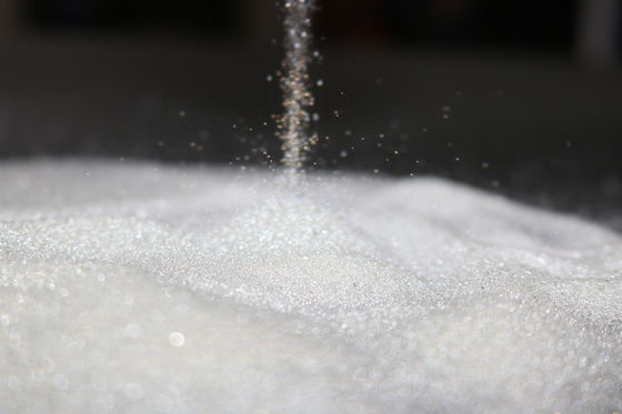 Giá tốt Ph 6-9 Các chất phản ứng pha trộn 4-Methyl-2-pentanol cho hiệu suất tối ưu ở điểm sôi 100-150 °C trực tuyến
